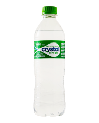 ÁGUAS