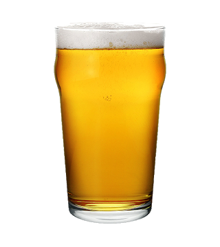 CHOPP