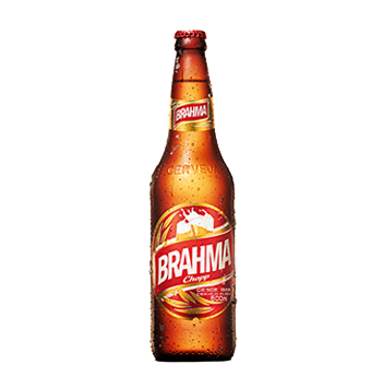 BRAHMA 600ML – Delivery Nacanoa