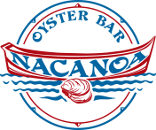 Delivery Nacanoa