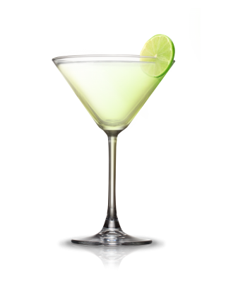 DRINKS
