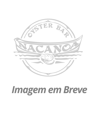 Padrão