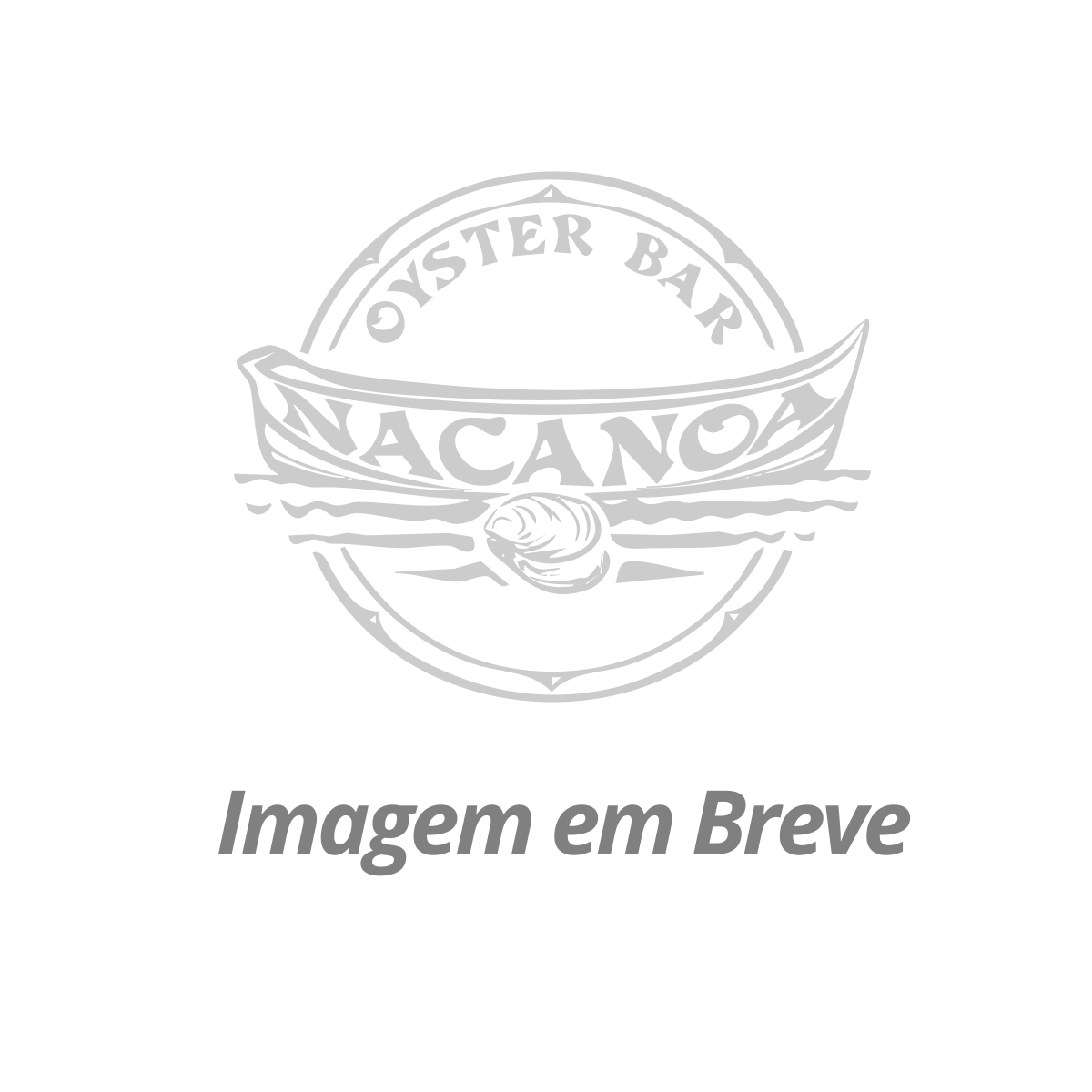 Aguardando imagem do produto
